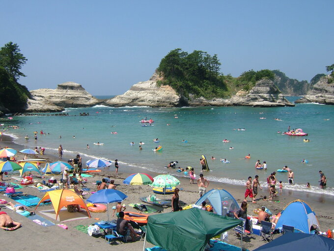 乗浜海水浴場1.JPG