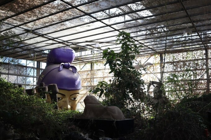 まぼろし博覧会_07.JPG