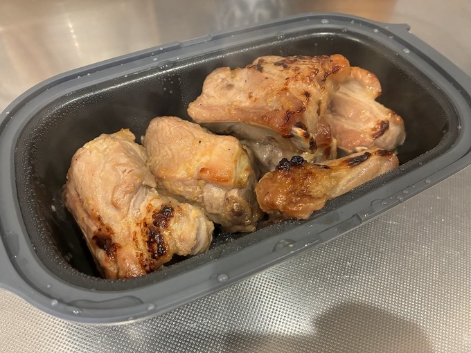 スリコレンジ調理器肉.jpg