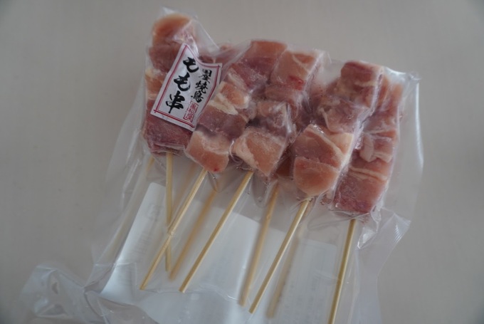 ロピア焼き鳥.JPG