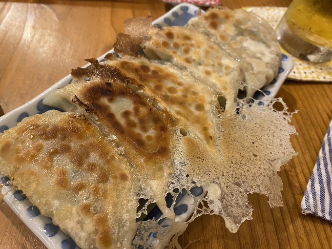 トクジの餃子.jpg