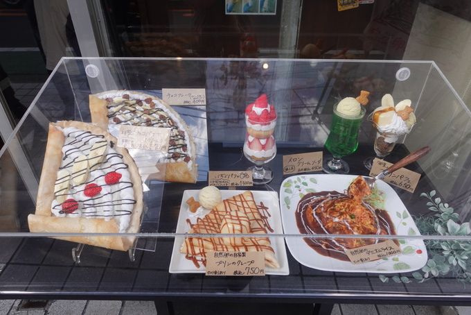 20BDA862-72B6-419B-8CF9-2264CB21BCD4.jpeg