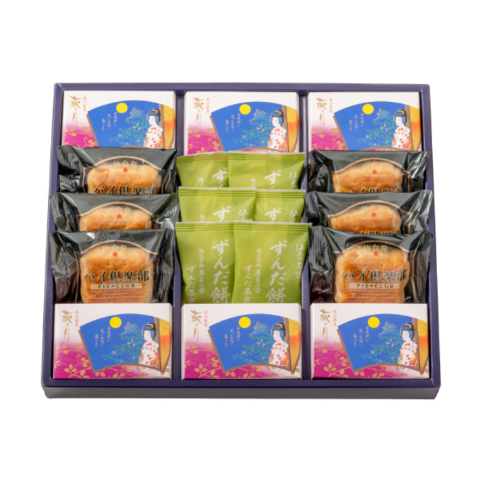 菓匠三全 「杜の銘菓撰 颯」.jpg