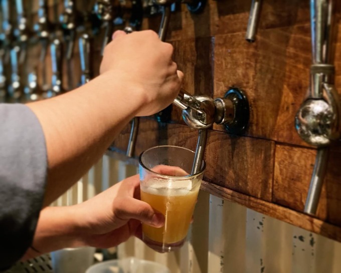 クラフトマン仙台 (2).jpg