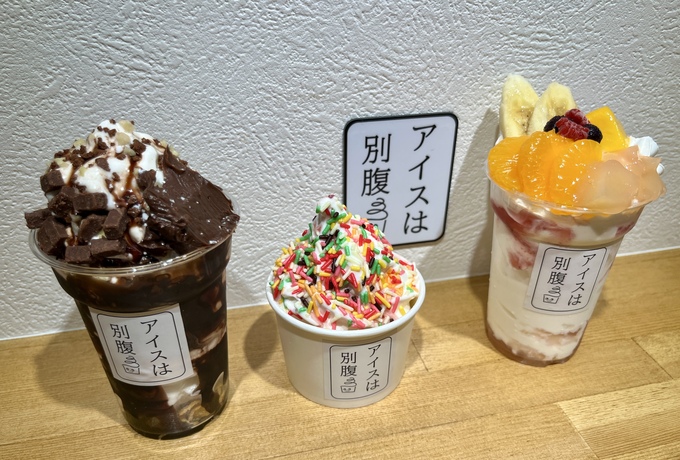 IMG_8485.jpeg