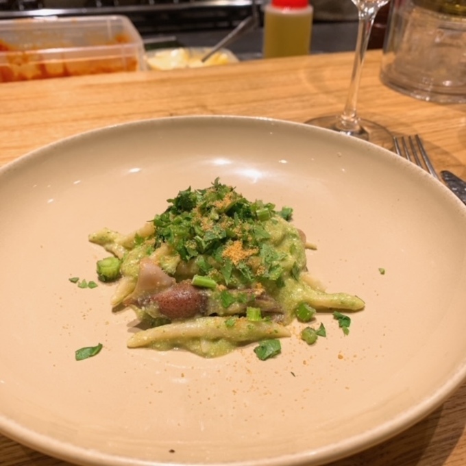画像8.JPG