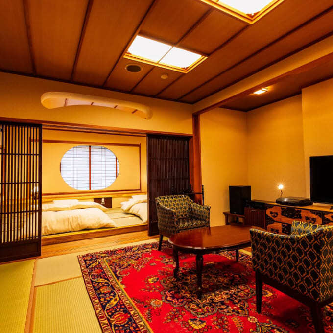 湯の原ホテル (24).jpg