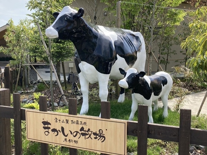 makaino010.JPG
