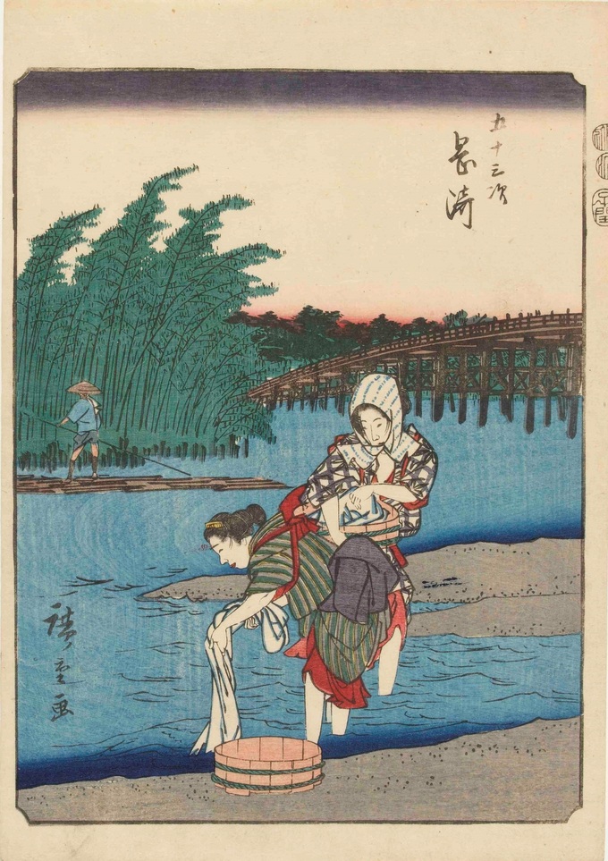 3_Jinbutsu_Okazaki.jpg