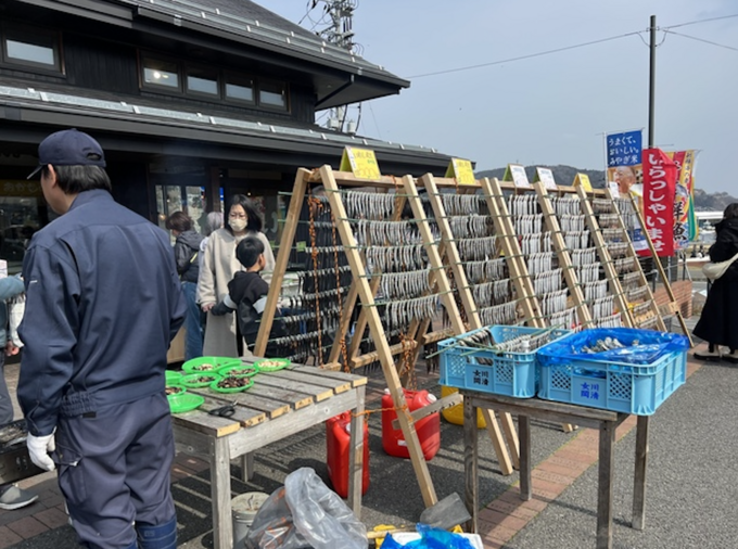 スクリーンショット 2024-04-02 18.16.00.png