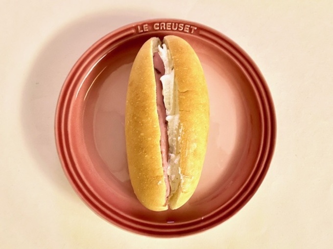 ベリーのパン５.jpeg