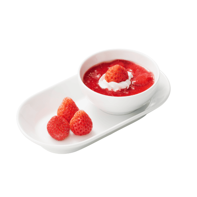 ストロベリーフェア (3).png