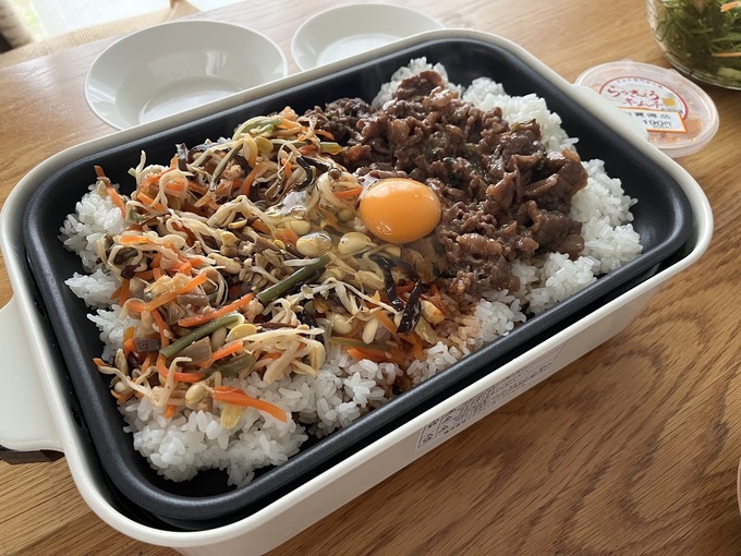 JMビビンパ.jpg