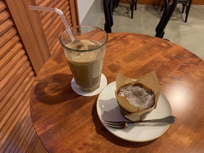 Ao coffeehouse.jpg
