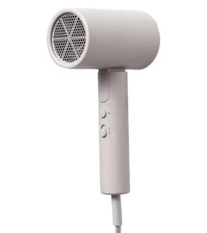 sub10.jpg