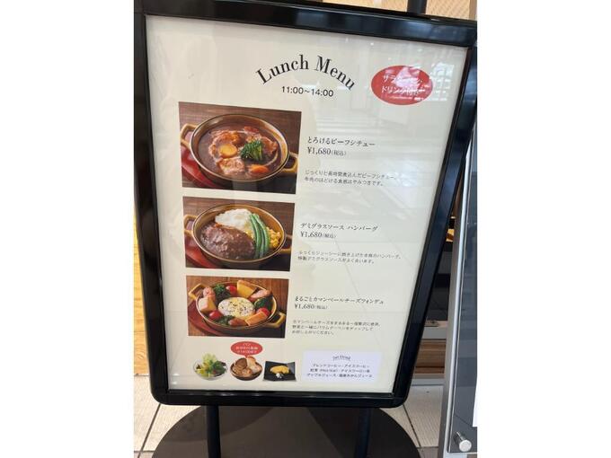 IMG_3465 (1) (1).jpg