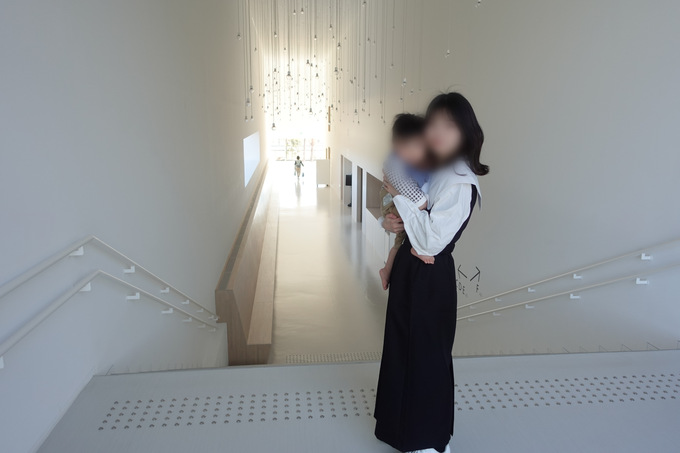 02D78F5C-D459-4D44-841A-B396EABB4015.jpeg