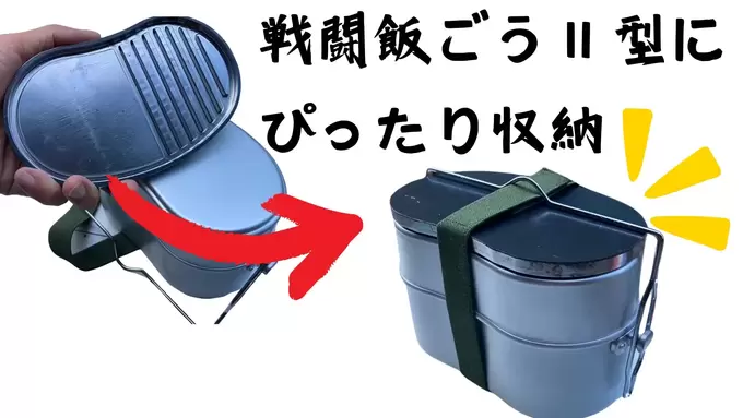 152624-2-a5e324111cb168cd47ea58d2208ae001-1920x1080.webp