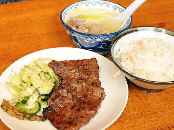 味太助.jpg