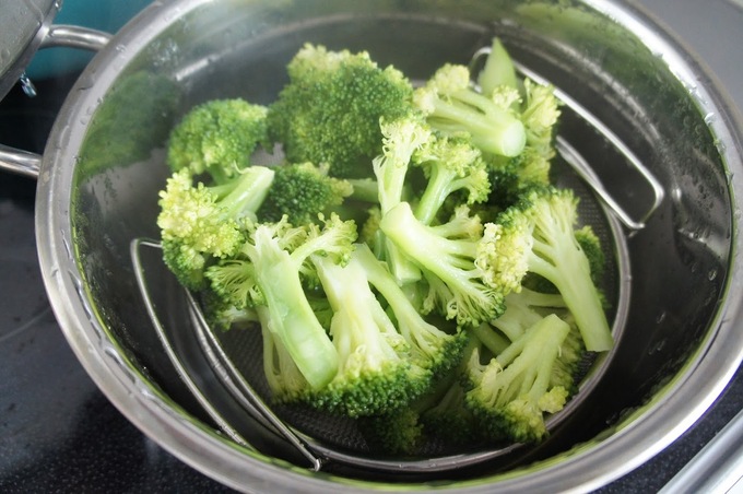 カインズむしかご蒸し.JPG