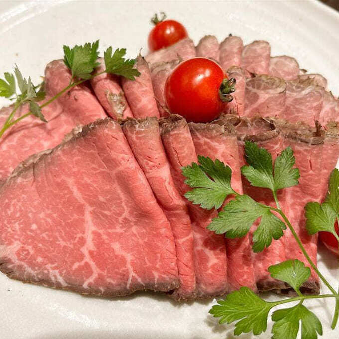 肉のいとう仙台駅店 (7).jpg