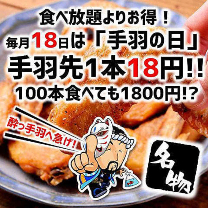 sub13.jpg