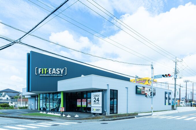 8月5日にオープン!【長泉】「サウナ、コワーキングスペース、ゴルフし放題!?」無料がとまらない♪今だけ限定キャンペーンも
