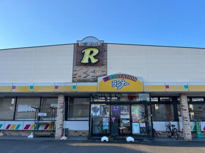 夕方にはお弁当ほぼ完売!超穴場なミニスーパー【食彩ステーションランナー】ほっこり味の手づくり惣菜3選