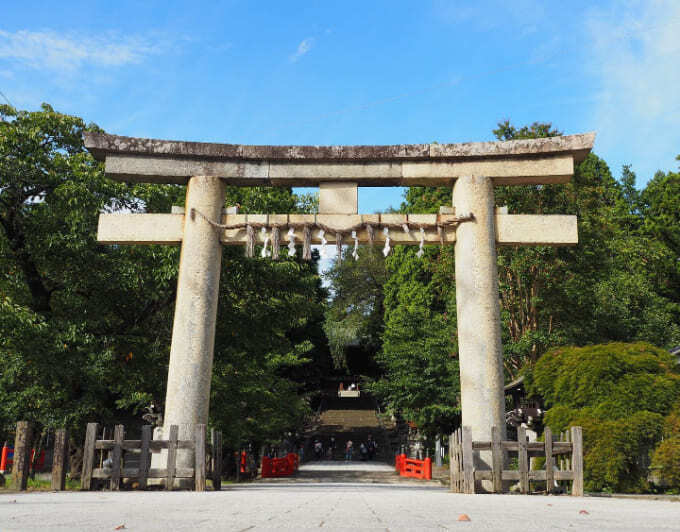 仙台東照宮 (1).jpg