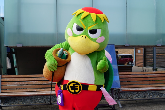 DSC03810.JPG