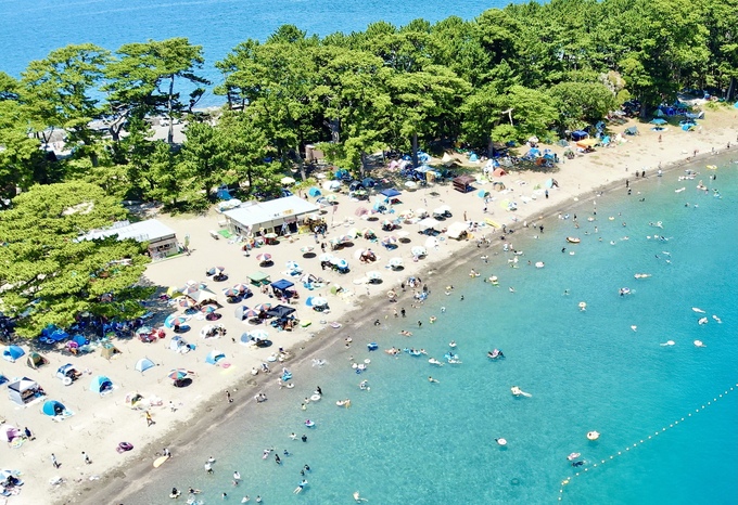 御浜海水浴場2.jpeg
