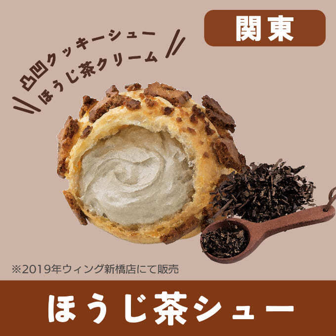 sub2.jpg