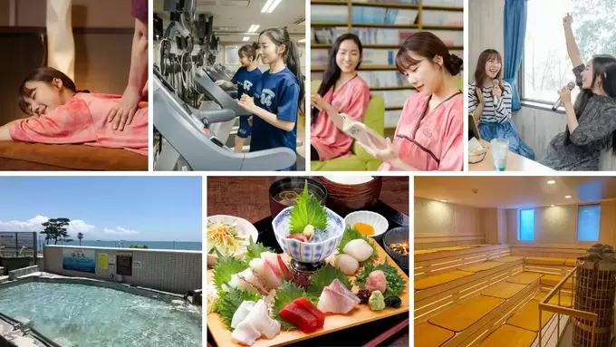250407_surugakenkou3.webp