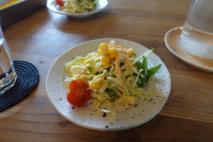 944E121A-0C6E-4200-8200-AE75EA350F32.jpeg