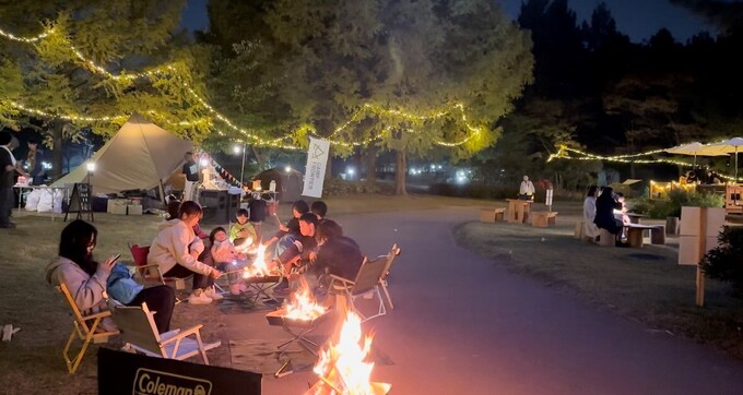 3.Lady Go camp 2023.jpg