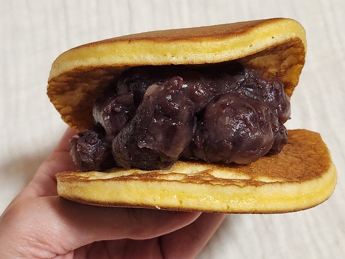 詰め込みすぎ.jpg