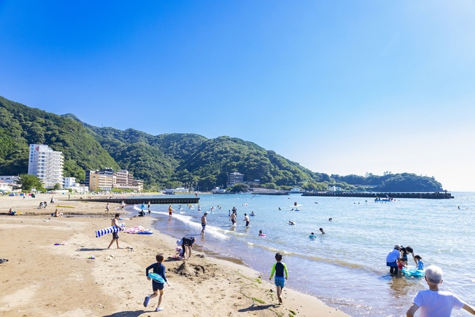 土肥海水浴場1.jpg
