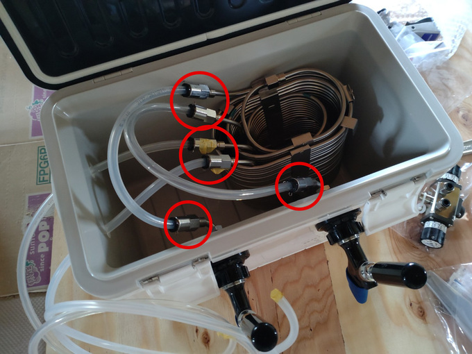 レンタルしたら1万円」を何回も節約！？【公園お花見】を最高潮に