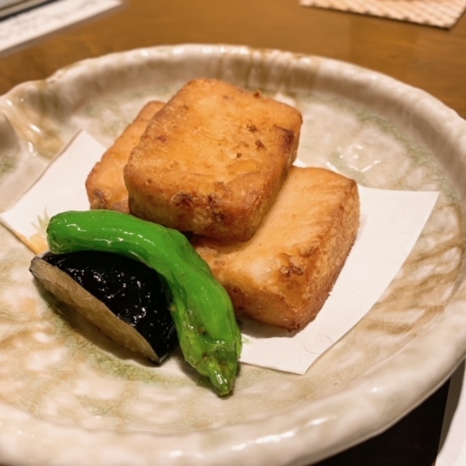 海老しんじょ.JPG