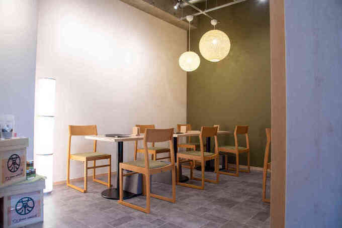 T's green omachi02.jpg