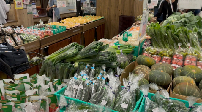 わくわく店頭野菜.jpg