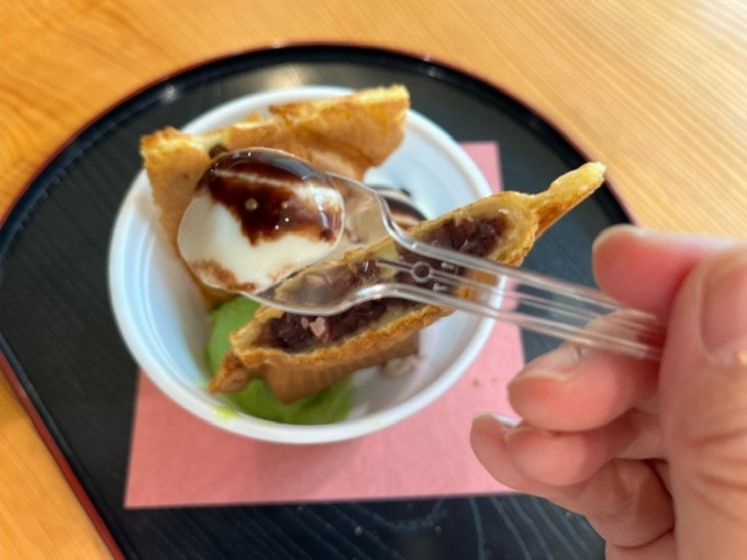 田子の月５.jpeg