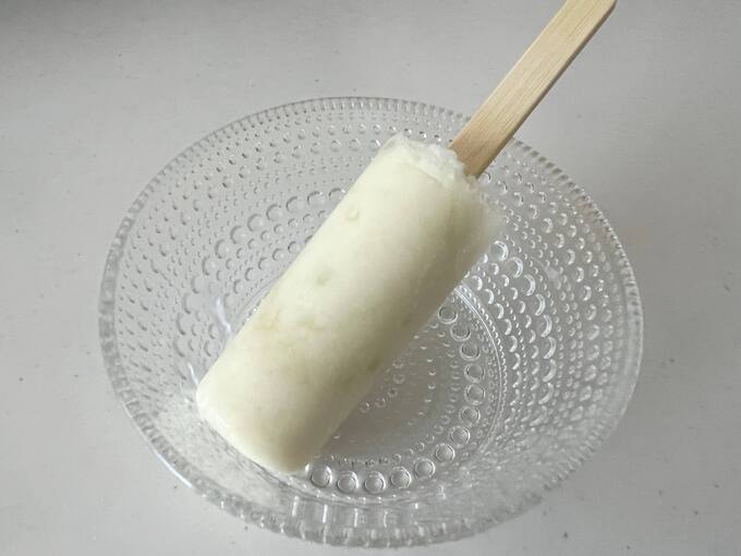 すいかアイス完成5.jpg