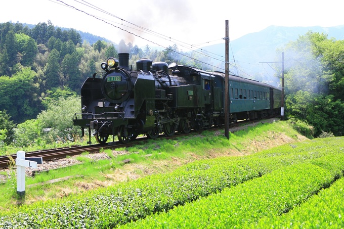 鉄道.jpg