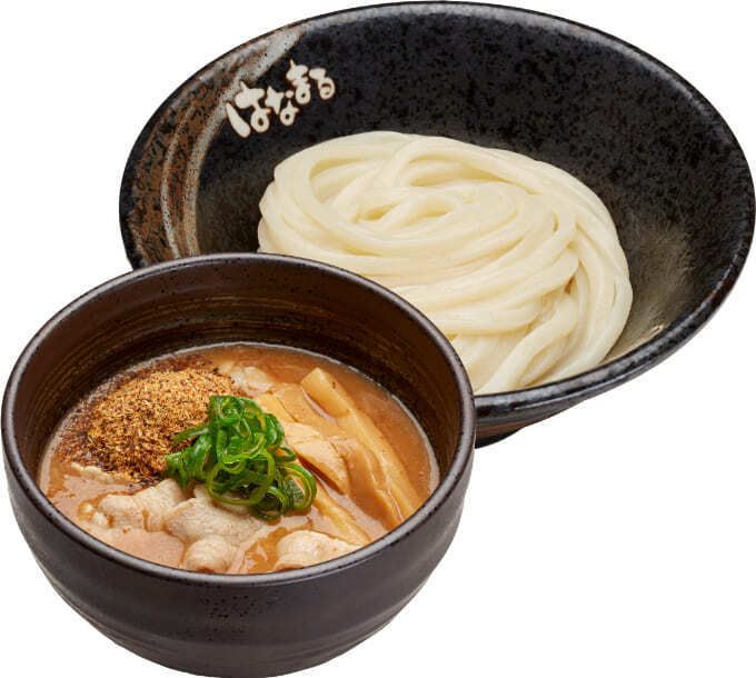 つけ麺 (3).jpg