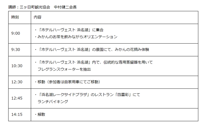 スクリーンショット 2024-04-18 161634.png