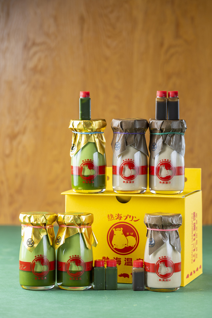 修_プリン_静岡抹茶デラックスⅢ・静岡ほうじ茶8.jpg