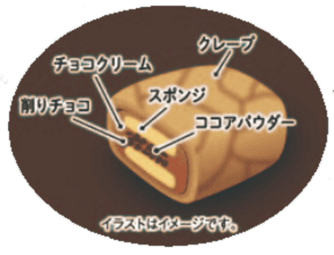 sub6.png