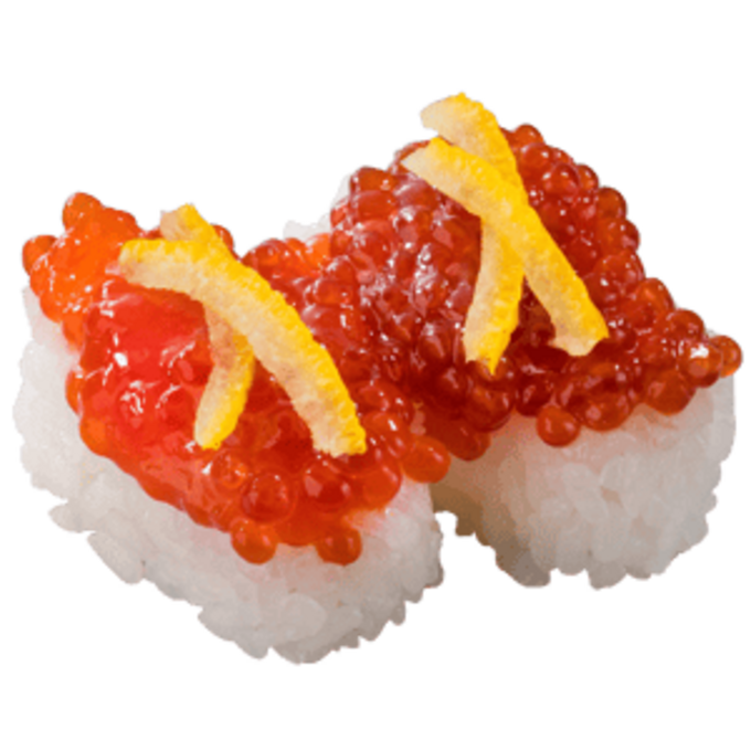 はま寿司も驚愕！？「1貫100円台」で高級魚食べまくり【今だけ】「無くなり次第終了」って即完売の予感（汗）仙台4店舗に急げ