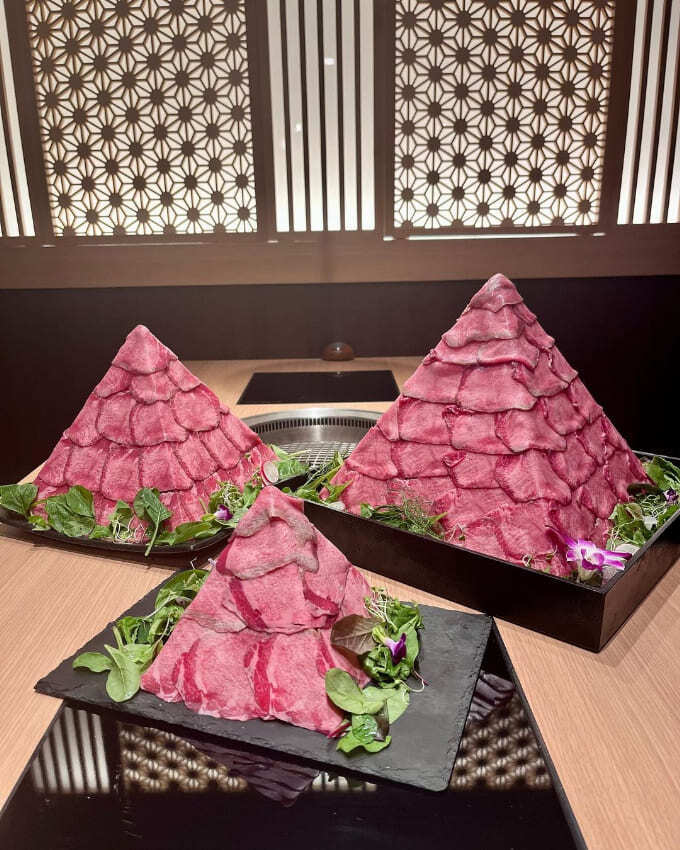 焼肉のいとうヨドバシ (2).jpg